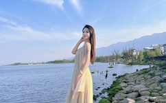 国产深夜福利在线观看网站